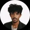 Ashiq