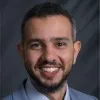 Mohamed El Shewy