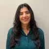 Maryambanoo Mollaei