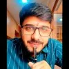 Shubham Sharma