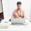 Md Sotan Manik