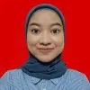 Nur Alfiyyah