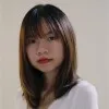 Nhi