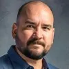 Scott Armistead