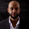 Jahfari Coulombe