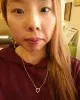 Susan Chai