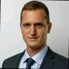 Marek Hruby