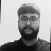 Rupesh Kumar Dwivedi