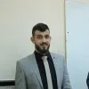 Oqab Nassar