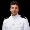 Rhys Krinberg