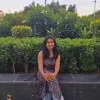 Tanishka Saxena