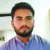 Mohsen tariq