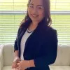 Frances Caraballo