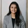Zitika Vadera
