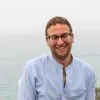 Brandon Sitrit
