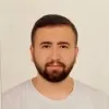 Hasan Turan UĞUR