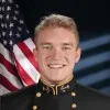Jeremy Heaton