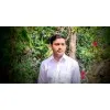 Rohit Khaire