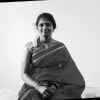 Dillikumari