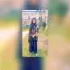 Fareeha Chaudhry