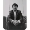kunal patekar