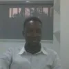 Finidi Awilla Banigo