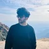 Akshay Parihar