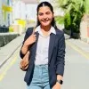 Harshita Dewan