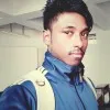 Sawan Kumar