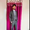 DEEPU YADAV