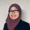 Intan Nadirah Roeslan