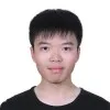 Changhao Li