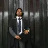 Ravi Prakash