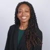 Jazmyne Womble