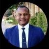 Cletus Nwabueze