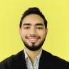 Burhanuddin Sakirun