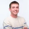 Sean Baker