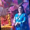 Kirti Upadhyay