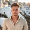 Vitaliy Shafraniuk