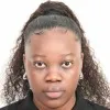 Zenab Fofana
