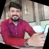 RUPESH REWATKAR