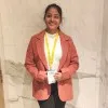 Shipra Shristy