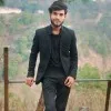 Anurag sinha