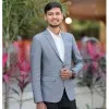 Omkar Shelke