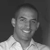 Ulises Pacheco