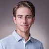 Bryce Moore