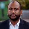 Bilal FK Mansaray