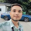 Himanshu Goswami