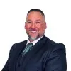 Brian Rodriguez