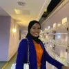 Norshila Rafie